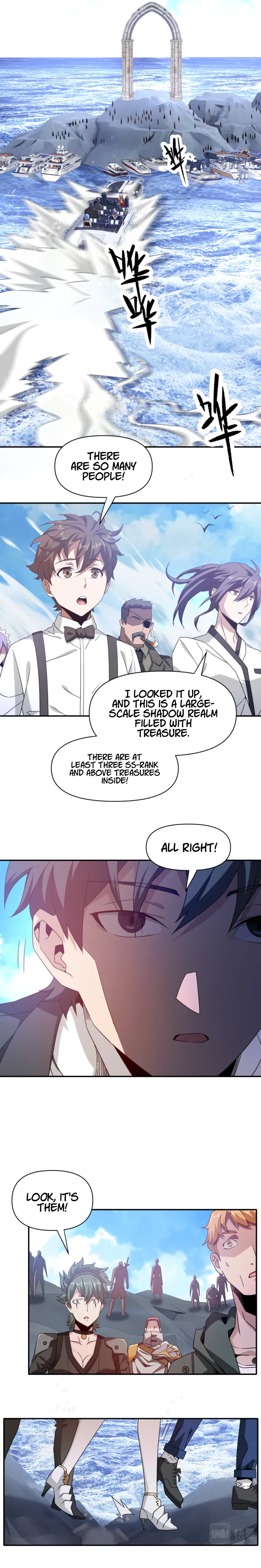 Page 9 of Chapter 49