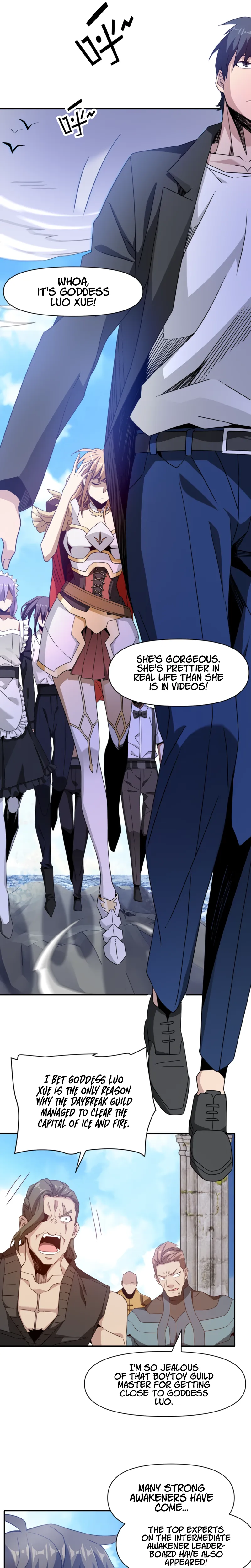 Page 10 of Chapter 49