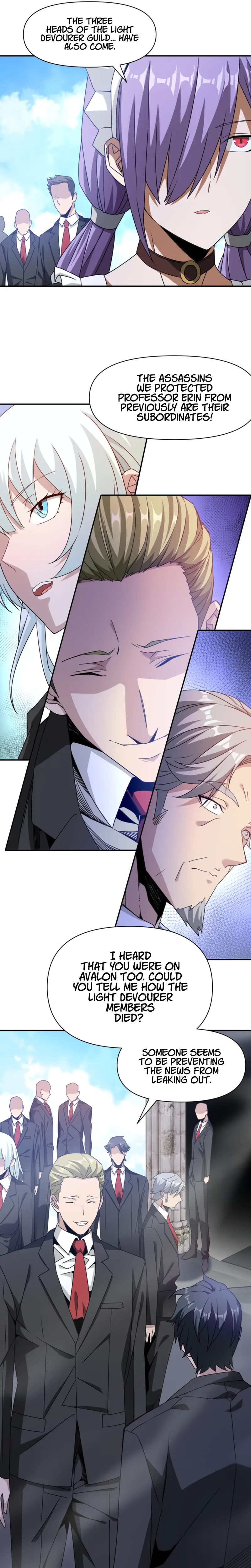 Page 12 of Chapter 49