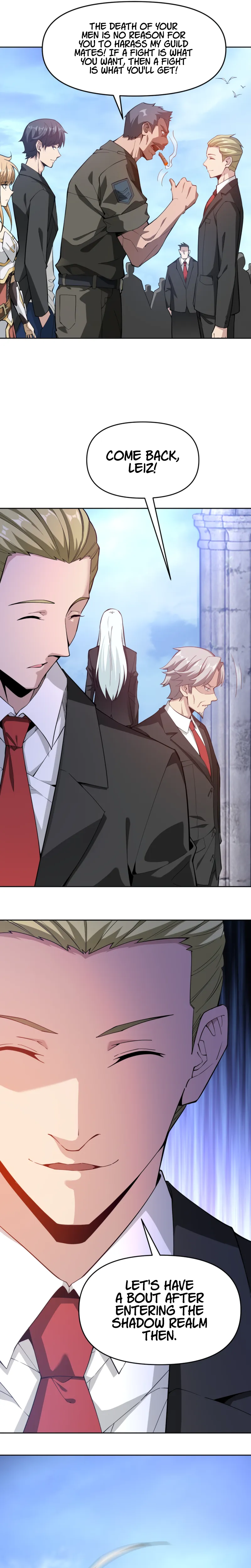 Page 14 of Chapter 49