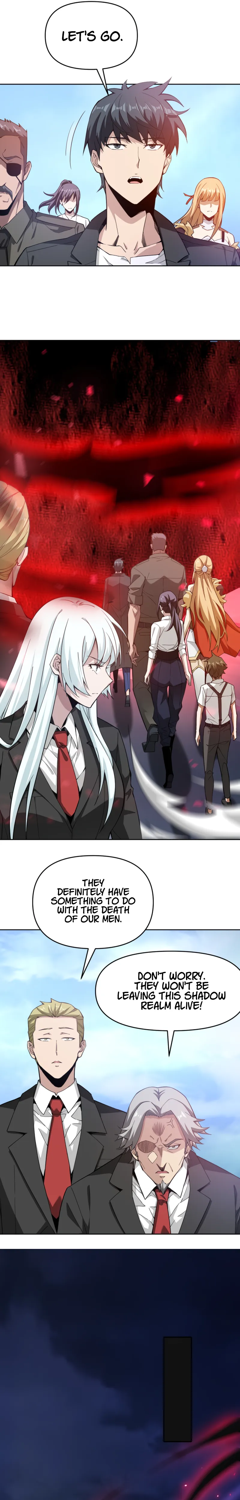 Page 16 of Chapter 49