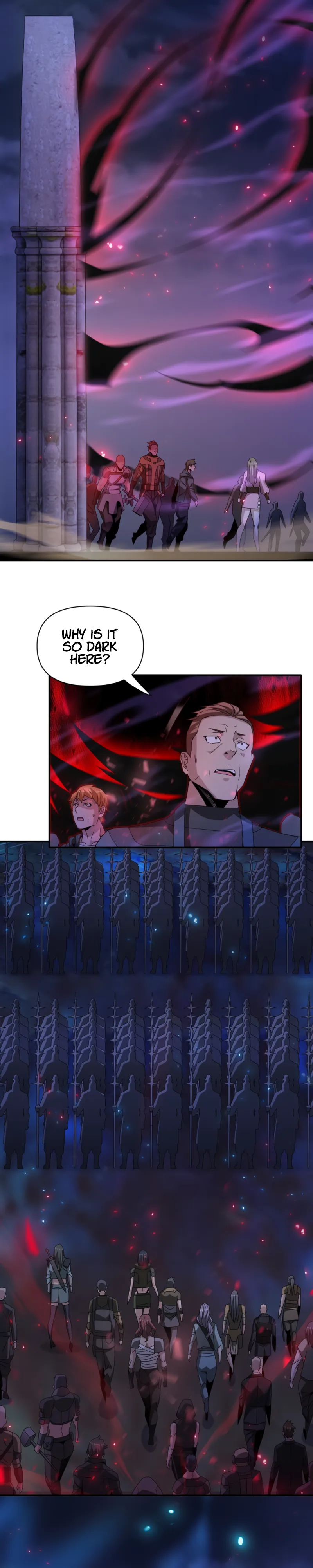 Page 17 of Chapter 49