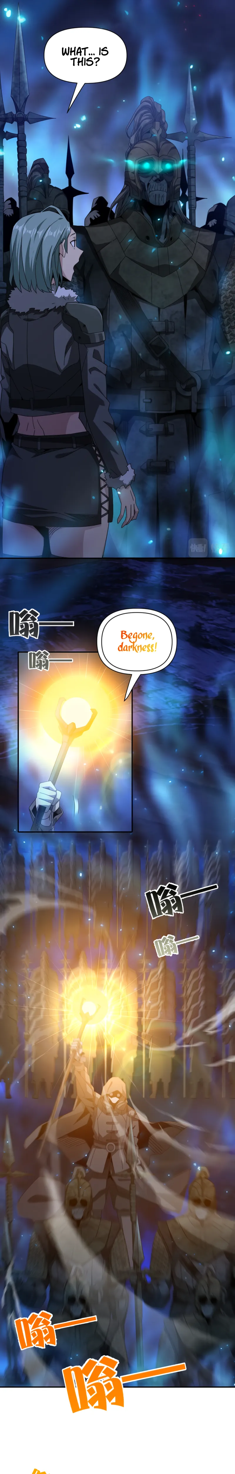 Page 18 of Chapter 49
