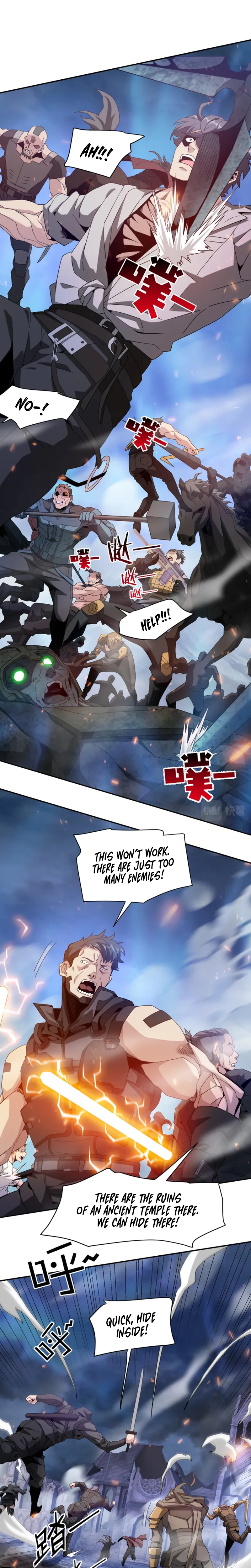 Page 4 of Chapter 50
