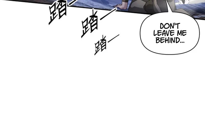 Page 5 of Chapter 50