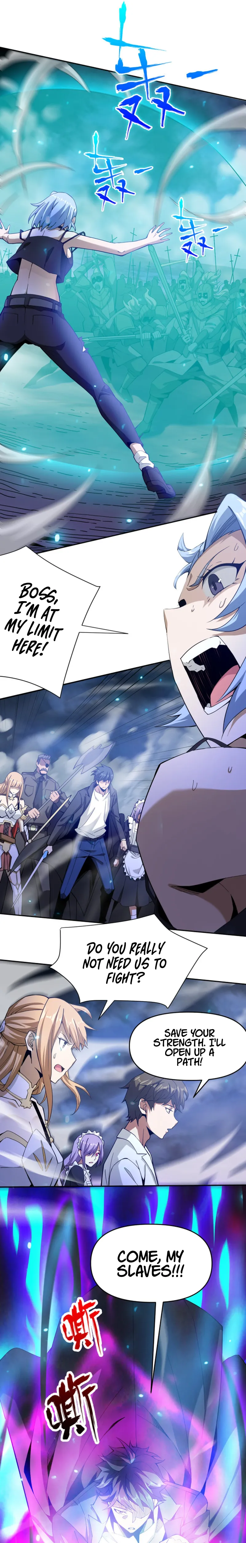 Page 6 of Chapter 50