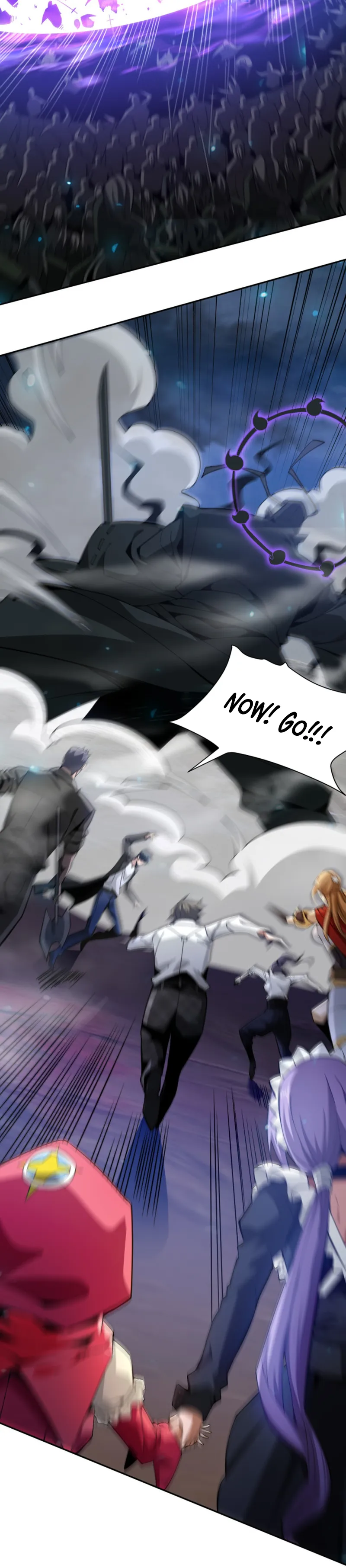 Page 8 of Chapter 50