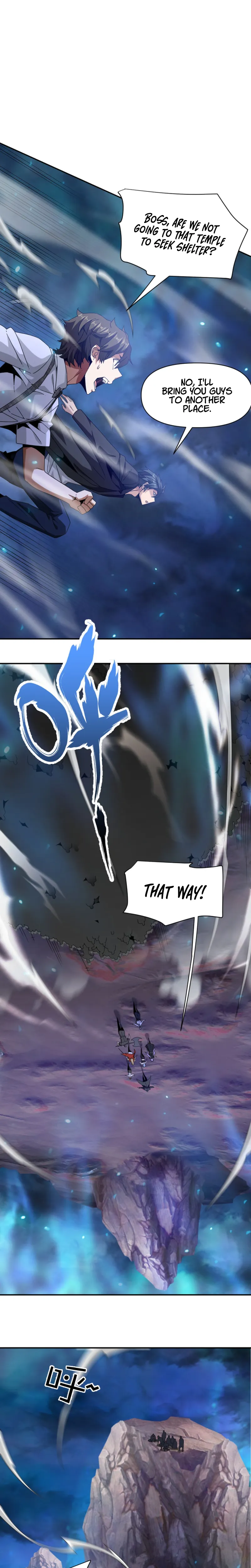 Page 9 of Chapter 50