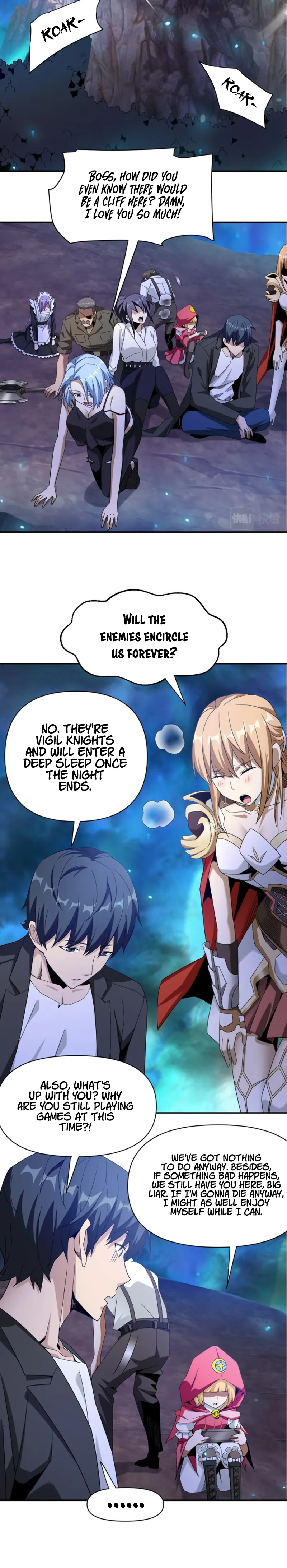 Page 10 of Chapter 50