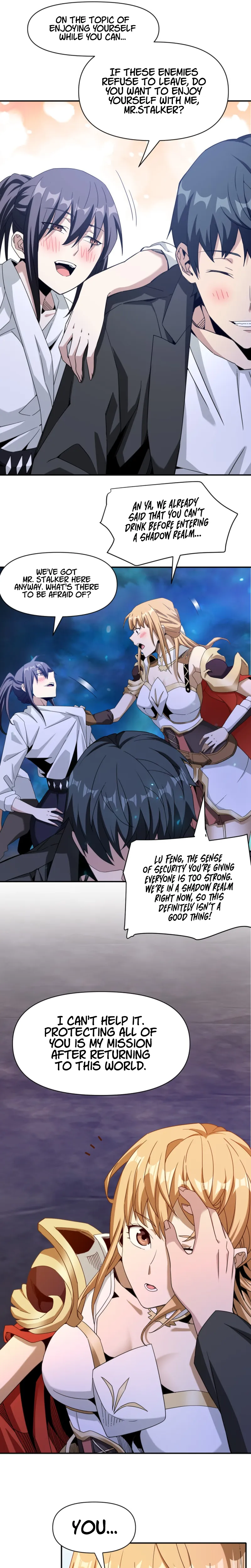 Page 11 of Chapter 50