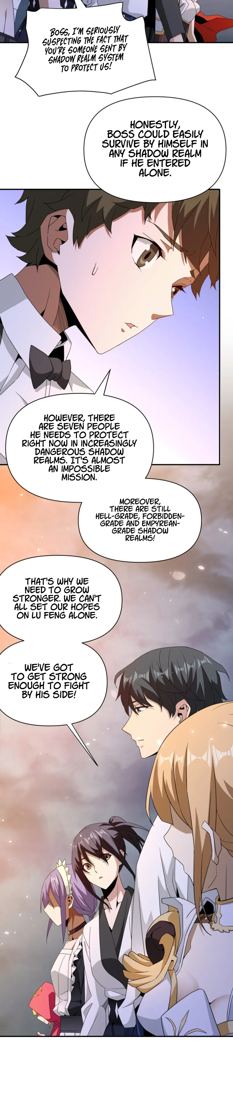 Page 14 of Chapter 50