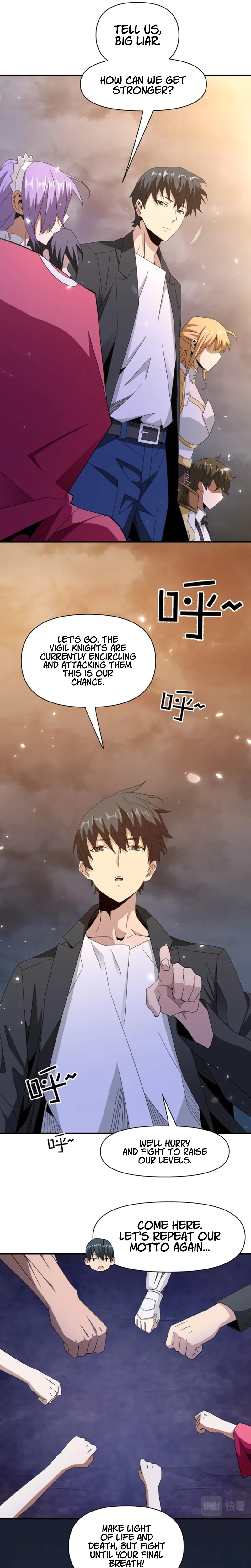 Page 15 of Chapter 50