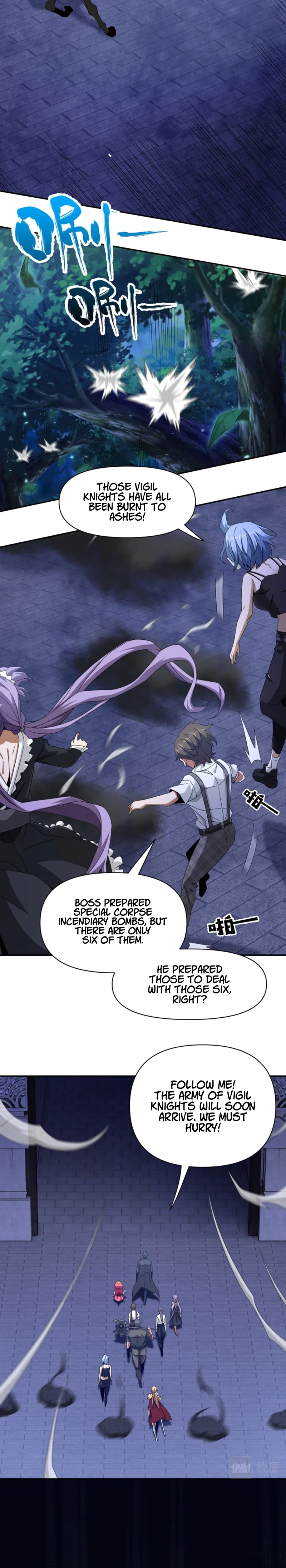 Page 18 of Chapter 50