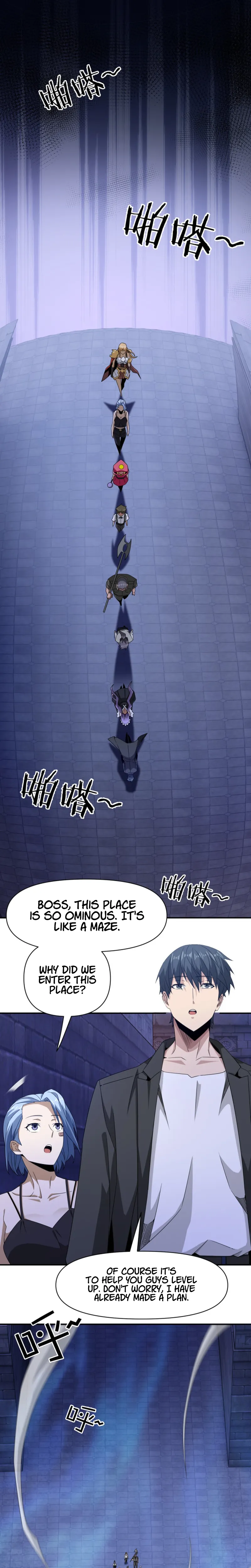 Page 19 of Chapter 50