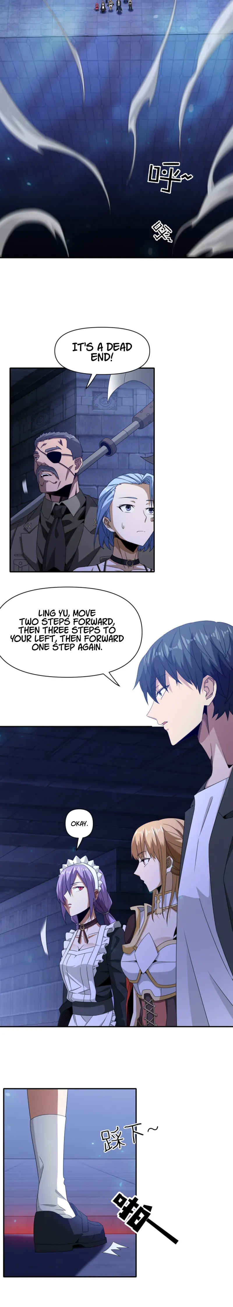Page 20 of Chapter 50
