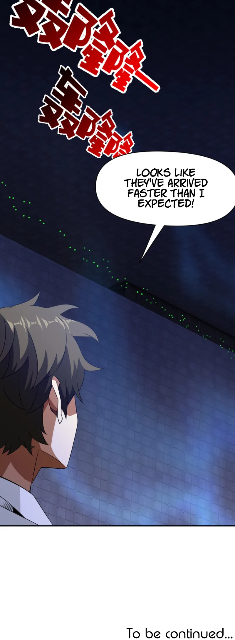 Page 24 of Chapter 50