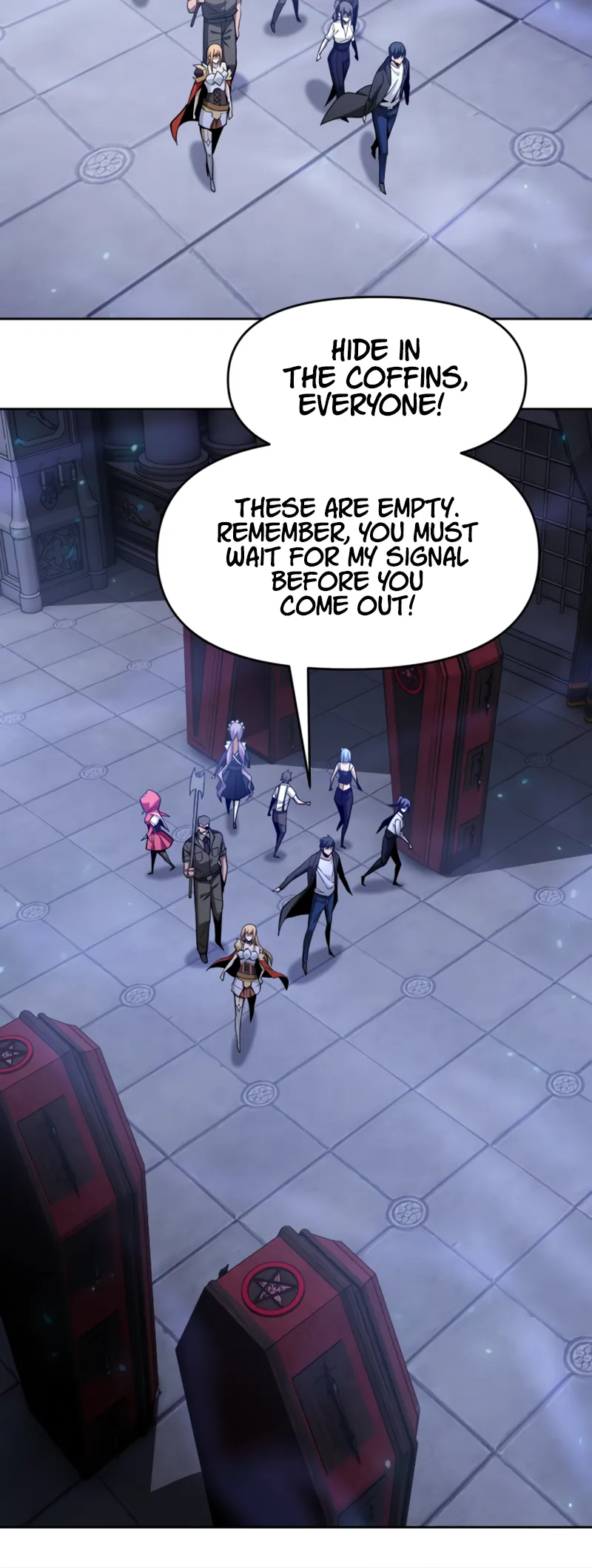 Page 2 of Chapter 51