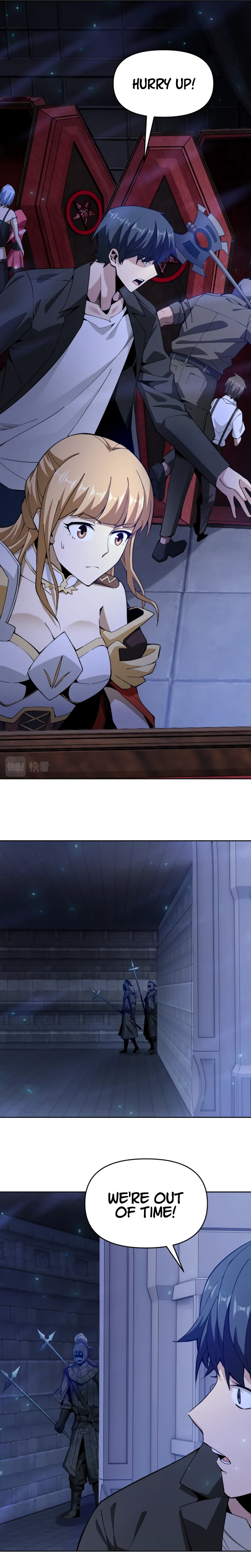 Page 3 of Chapter 51