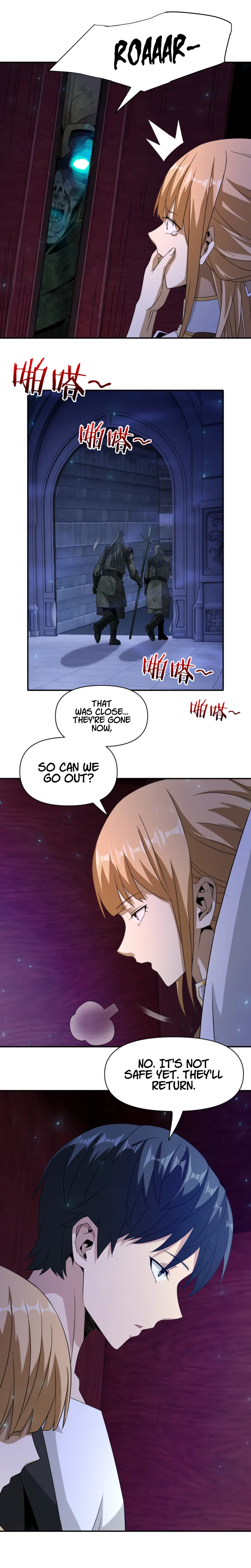 Page 5 of Chapter 51