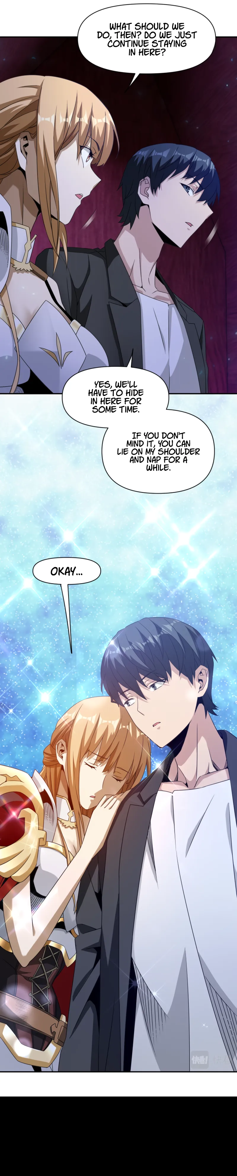 Page 6 of Chapter 51