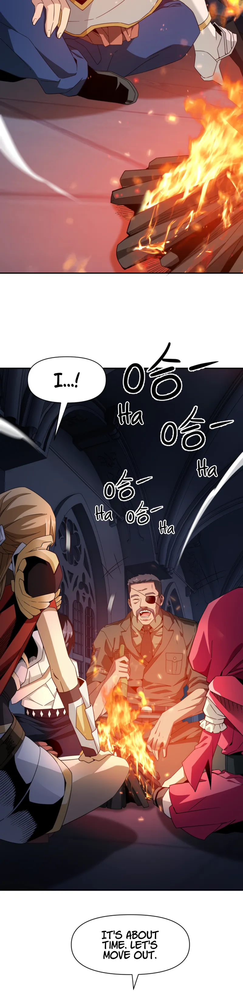 Page 8 of Chapter 51