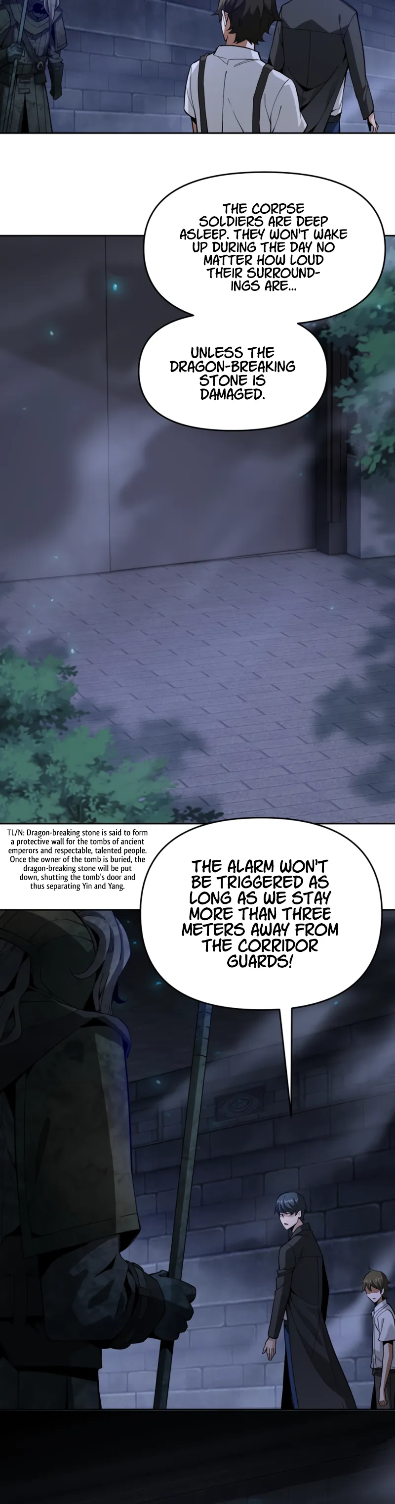 Page 10 of Chapter 51