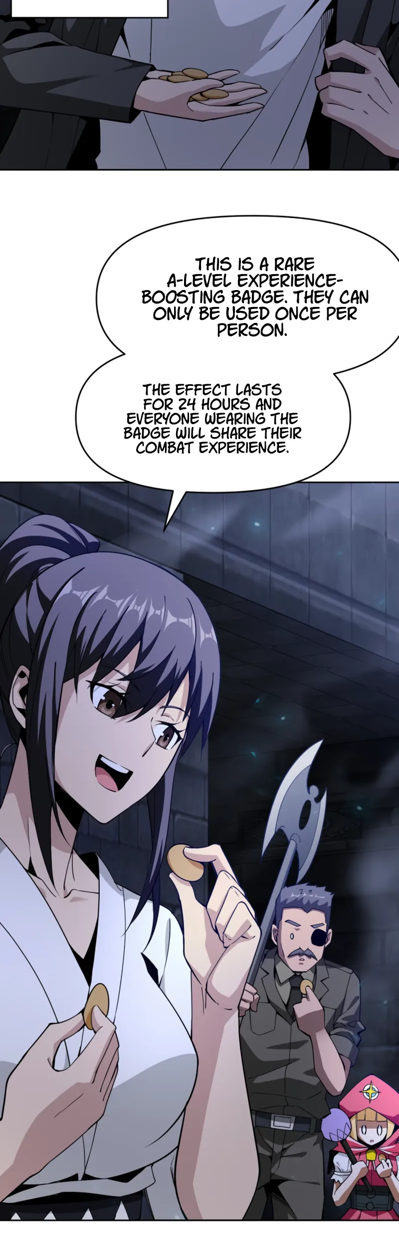 Page 12 of Chapter 51