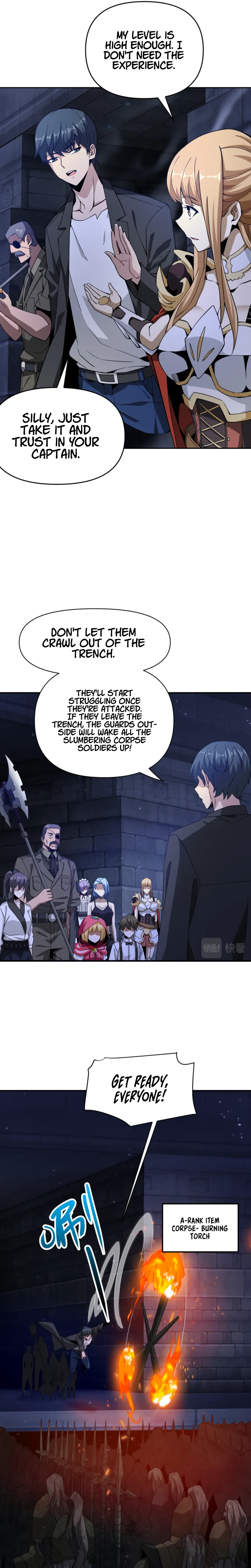 Page 13 of Chapter 51