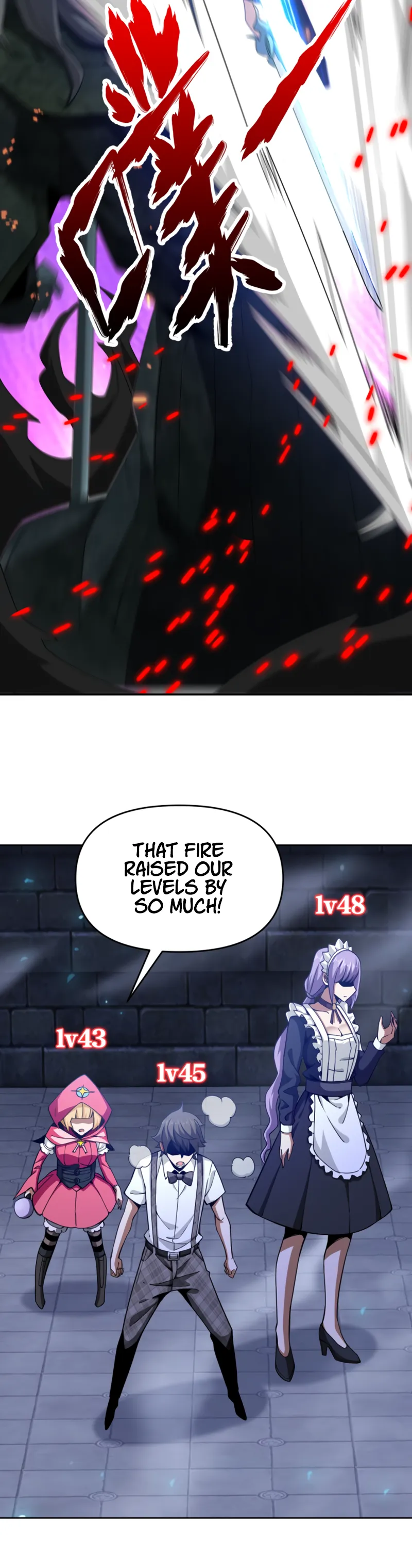 Page 20 of Chapter 51