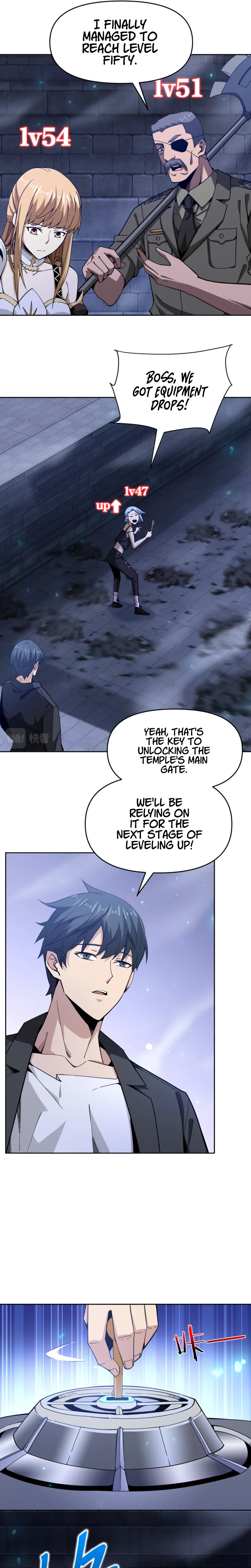 Page 21 of Chapter 51