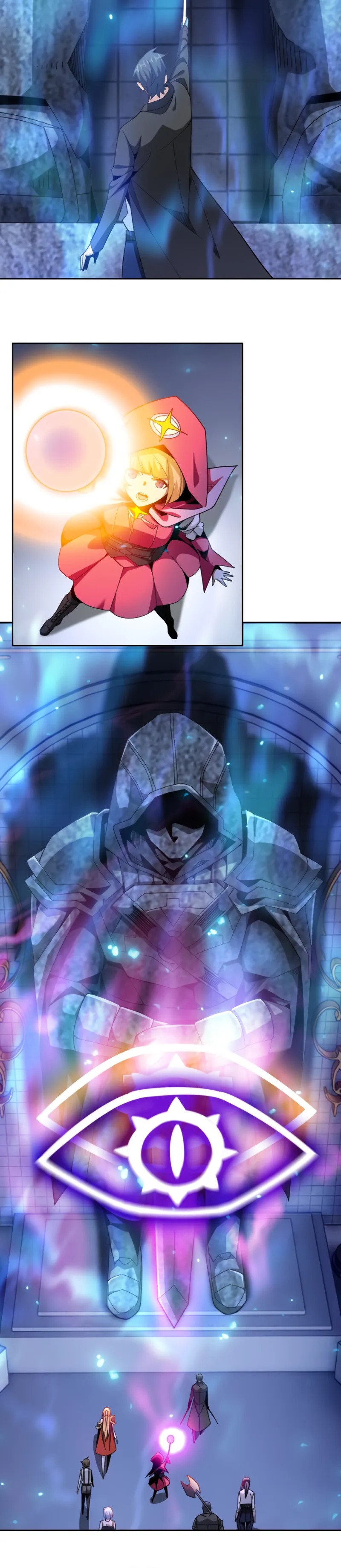 Page 2 of Chapter 52