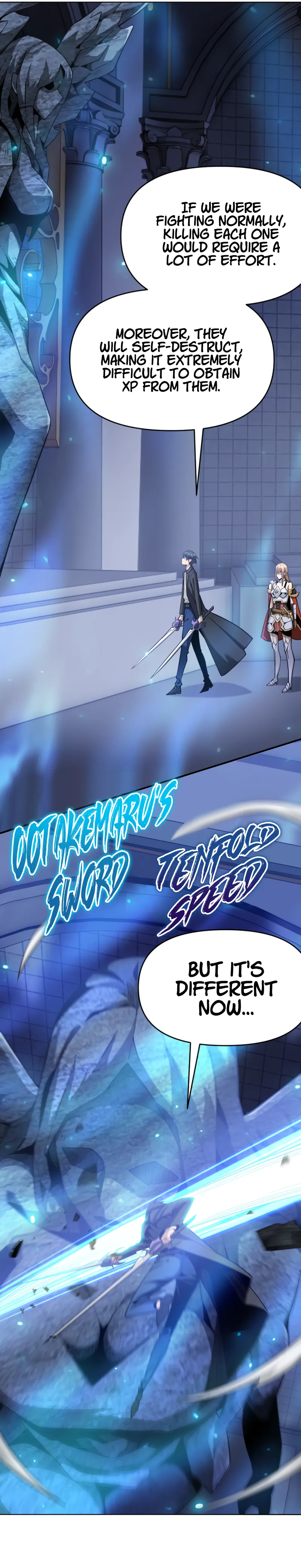 Page 7 of Chapter 52