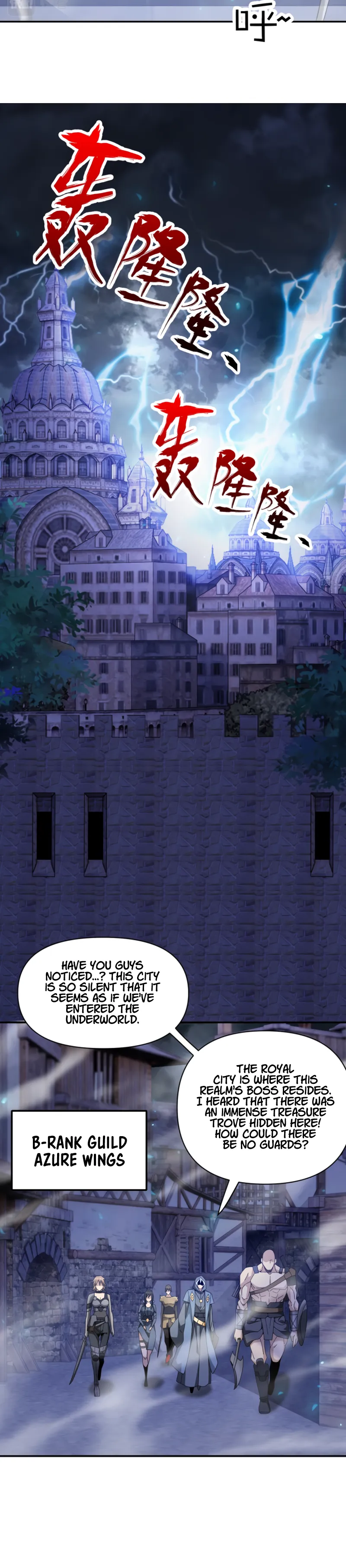 Page 13 of Chapter 52