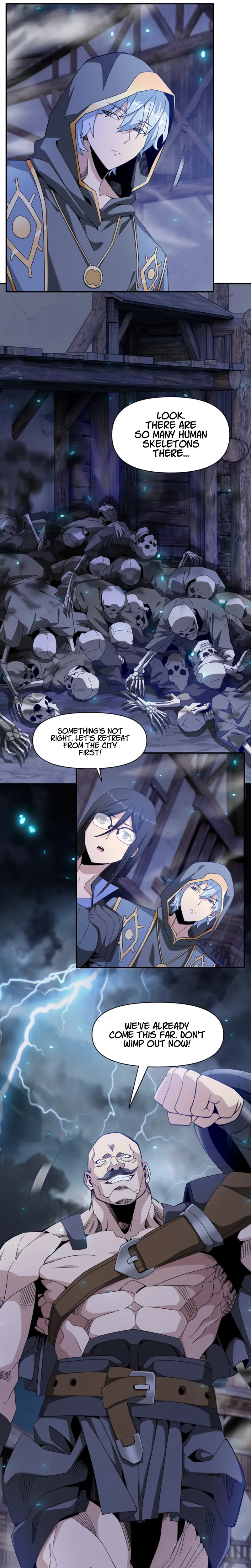 Page 14 of Chapter 52
