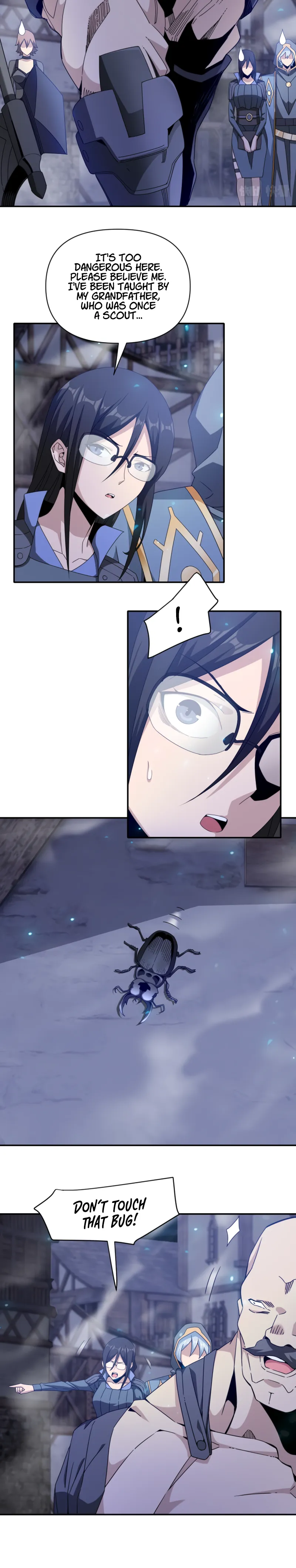 Page 15 of Chapter 52
