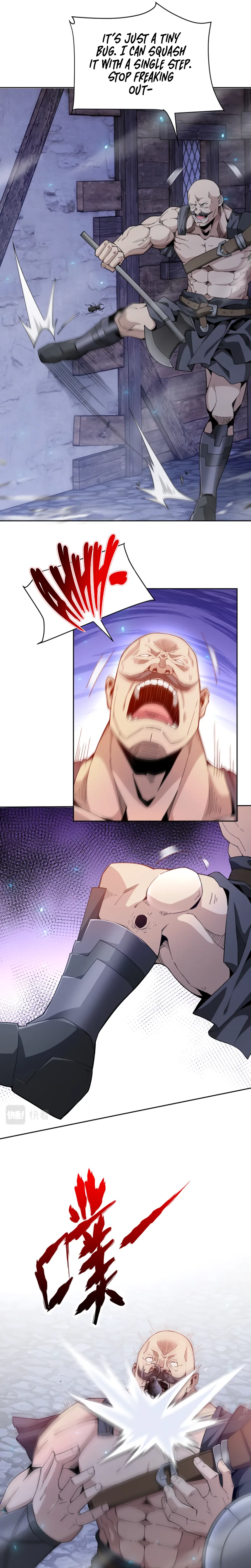 Page 16 of Chapter 52