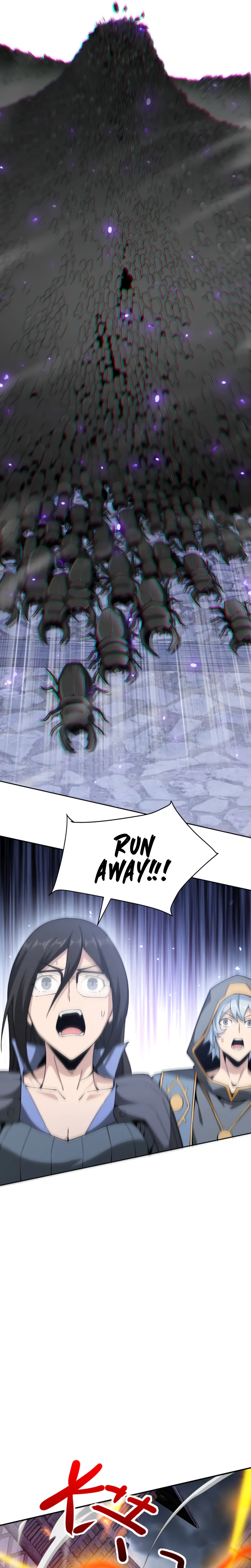 Page 18 of Chapter 52