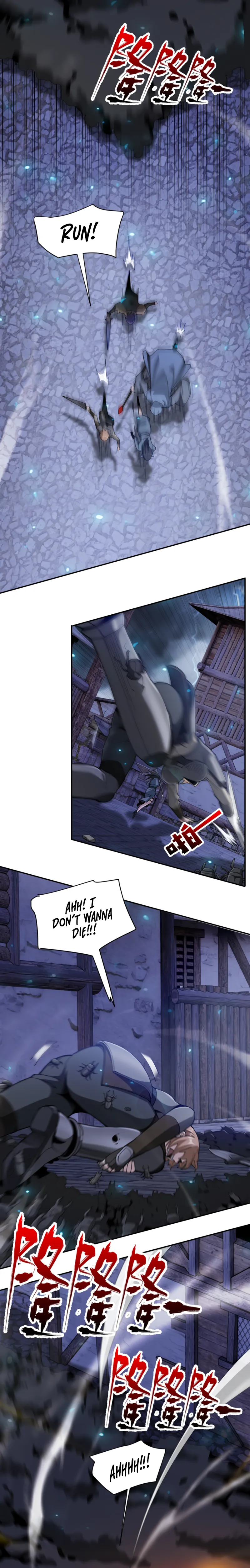 Page 20 of Chapter 52