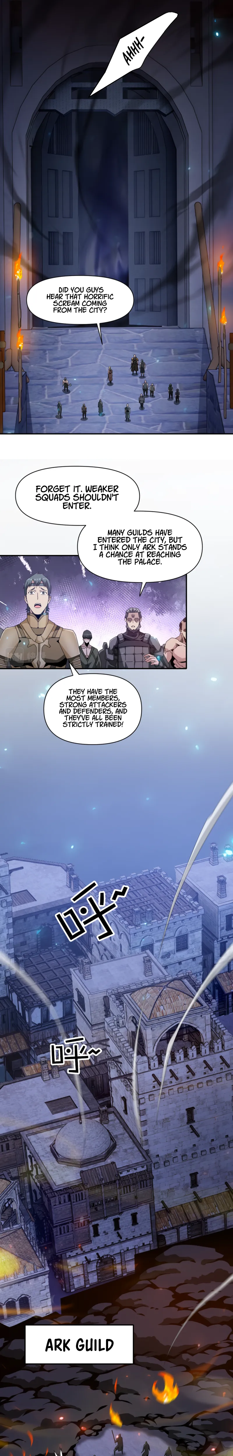 Page 22 of Chapter 52