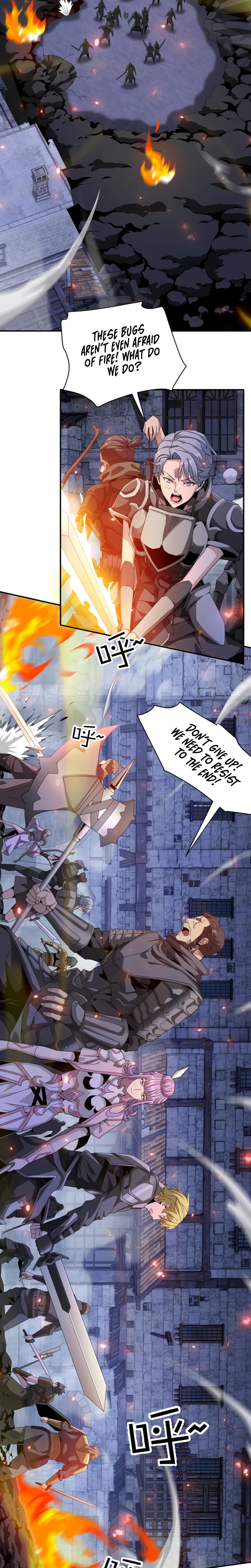 Page 23 of Chapter 52