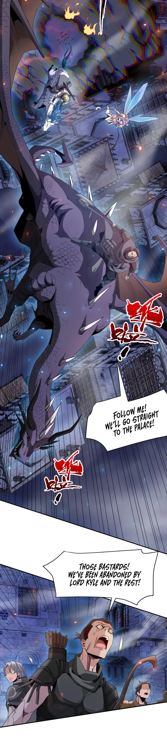 Page 2 of Chapter 53