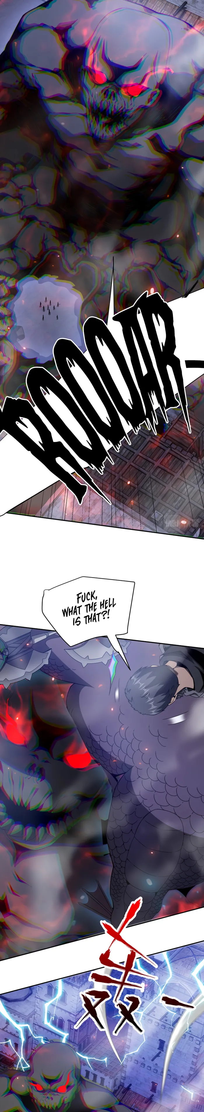 Page 4 of Chapter 53