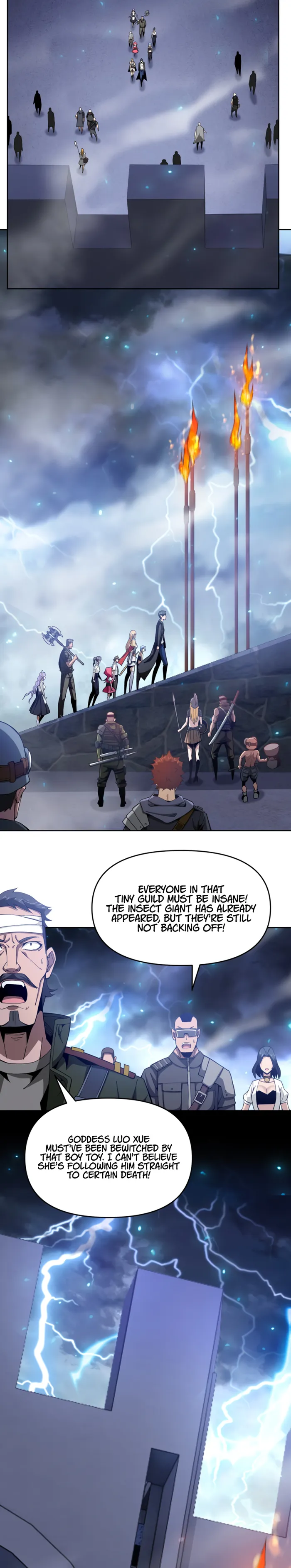 Page 8 of Chapter 53