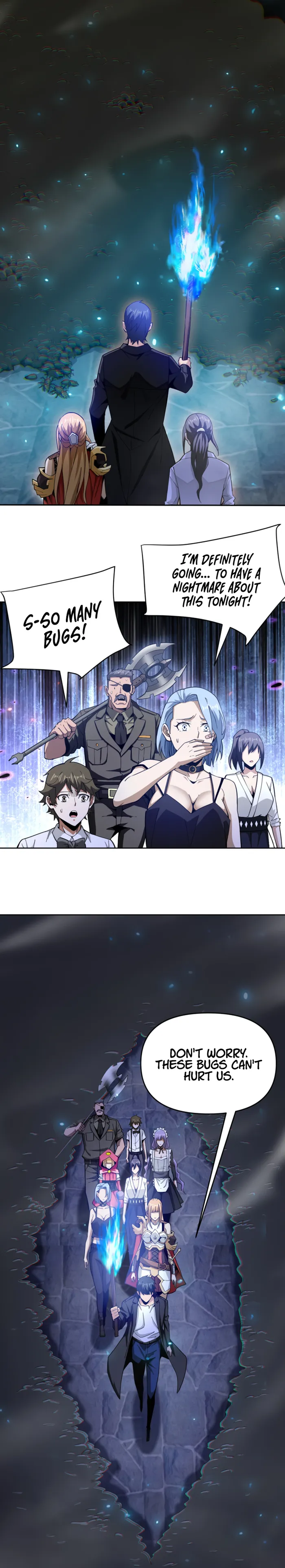 Page 10 of Chapter 53