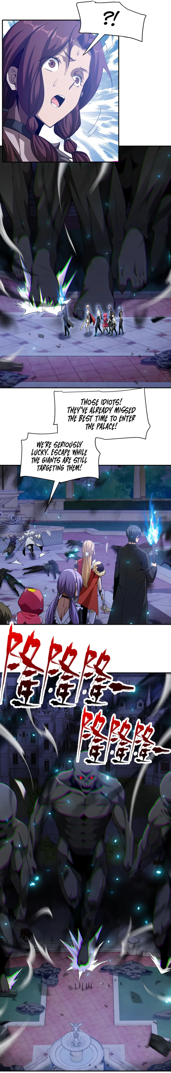 Page 15 of Chapter 53