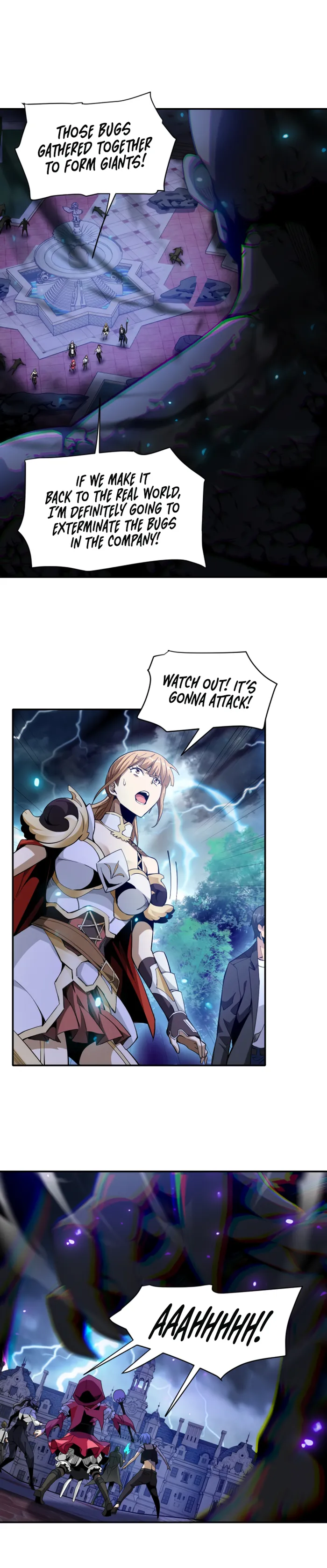 Page 16 of Chapter 53