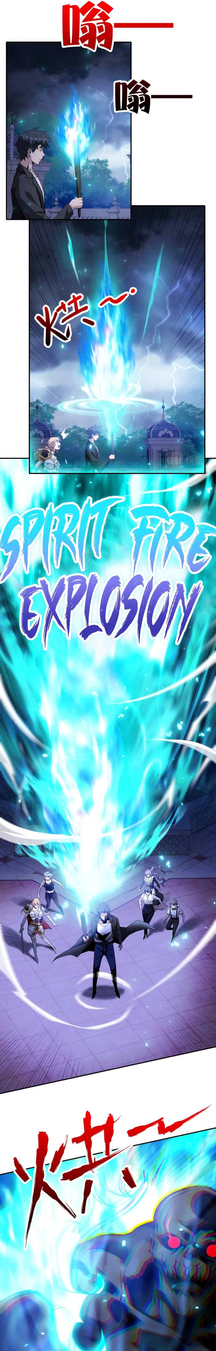 Page 17 of Chapter 53