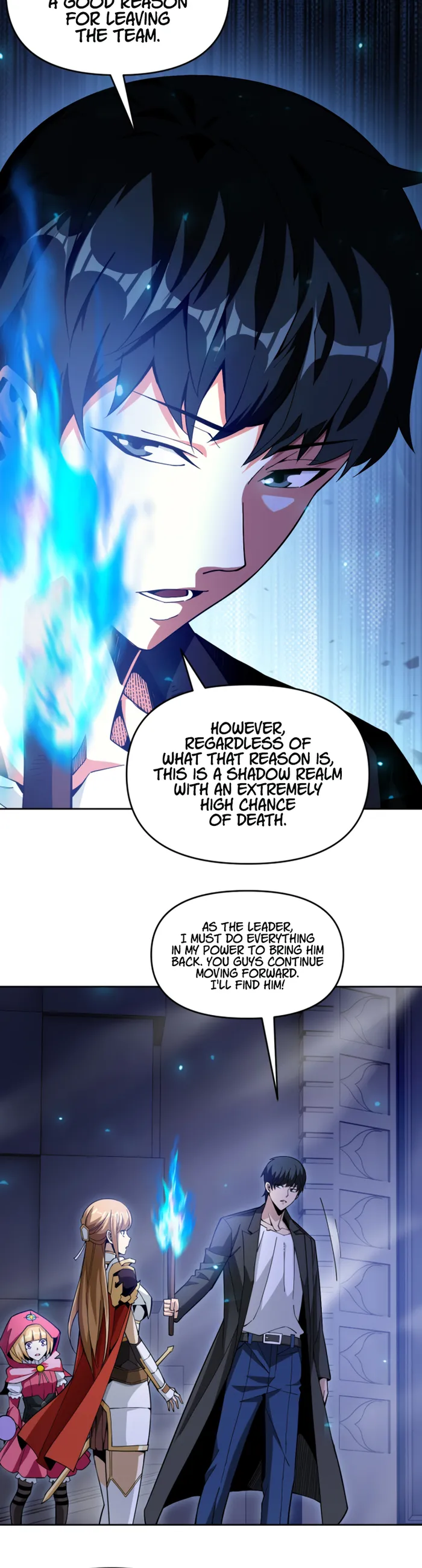 Page 20 of Chapter 53