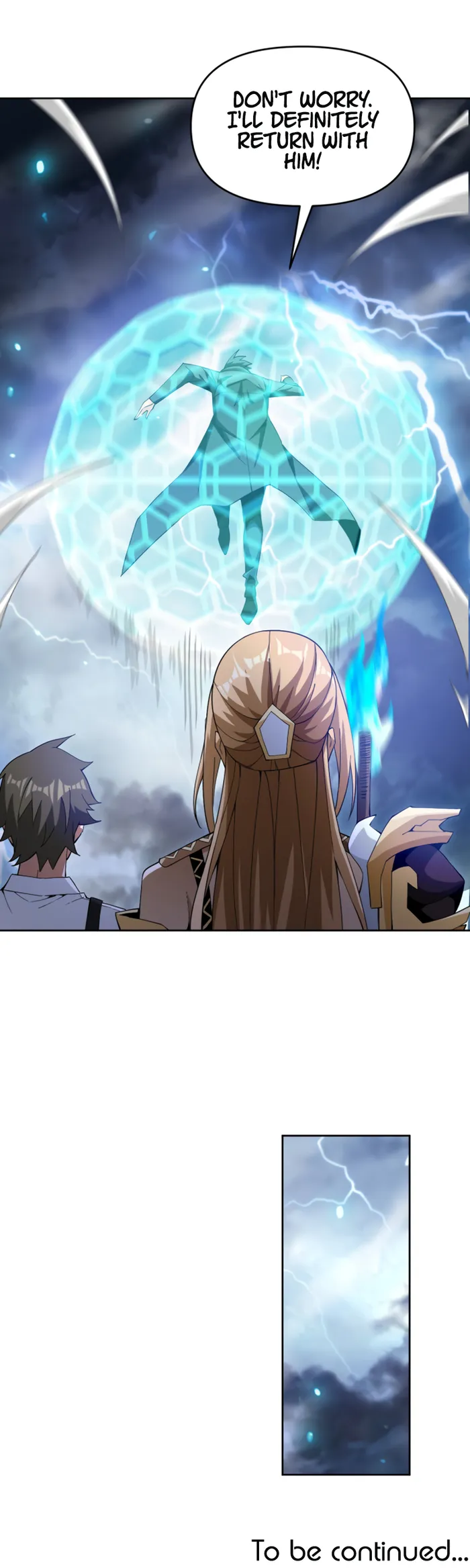 Page 22 of Chapter 53