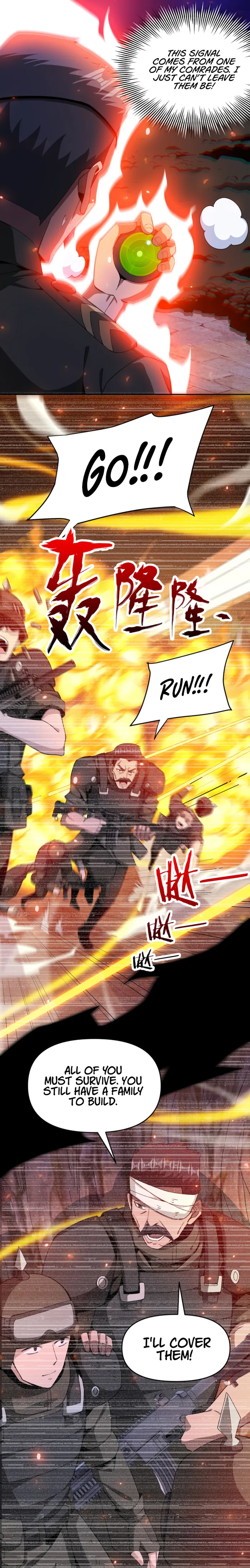 Page 3 of Chapter 54